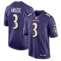 Baltimore Ravens jersey