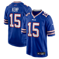 Buffalo Bills jersey