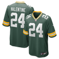 Green Bay Packers jersey