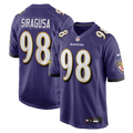 Baltimore Ravens jersey