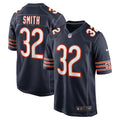 Chicago Bears jersey