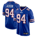 Buffalo Bills jersey