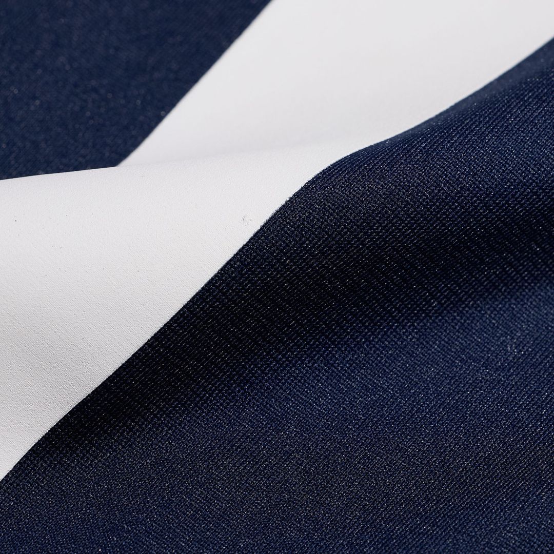 Men's Dallas Cowboys CeeDee Lamb Navy Alternate Game Team Jersey