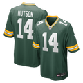 Green Bay Packers jersey