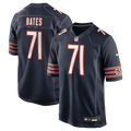 Chicago Bears jersey