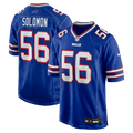 Buffalo Bills jersey