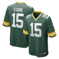 Green Bay Packers jersey
