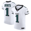 Philadelphia Eagles jersey