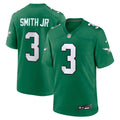 Philadelphia Eagles jersey