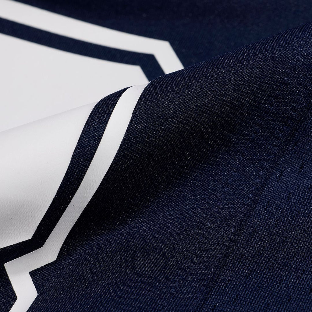 Men's Dallas Cowboys Caleb Downs Navy Team
