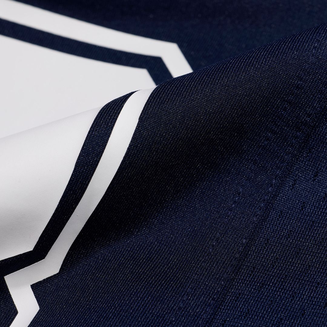 Men's Dallas Cowboys Caleb Downs White