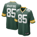 Green Bay Packers jersey