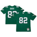 Philadelphia Eagles jersey
