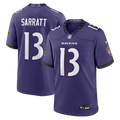 Baltimore Ravens jersey