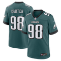Philadelphia Eagles jersey