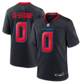 Houston Texans jersey