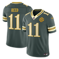 Green Bay Packers jersey