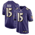 Baltimore Ravens jersey