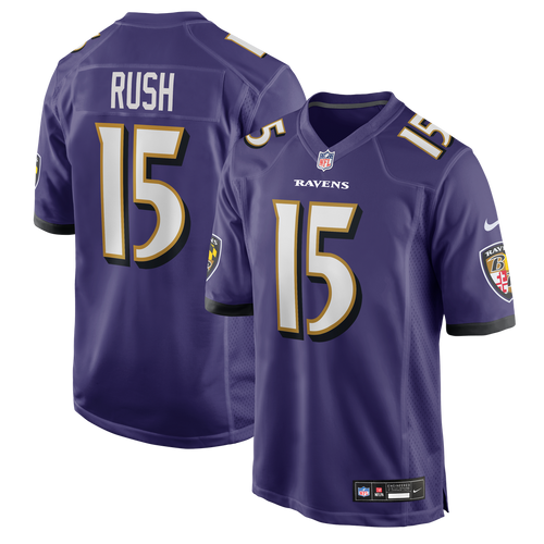 Baltimore Ravens jersey