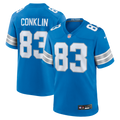 Detroit Lions jersey