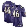 Baltimore Ravens jersey