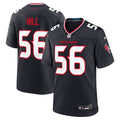 Houston Texans jersey
