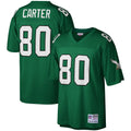 Philadelphia Eagles jersey