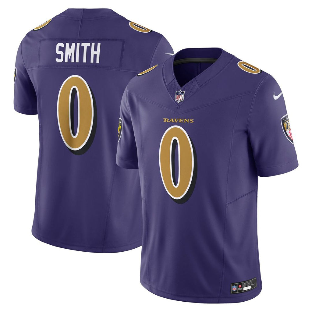 Baltimore Ravens jersey