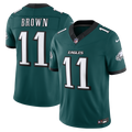 Philadelphia Eagles jersey