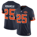 Chicago Bears jersey