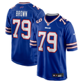 Buffalo Bills jersey