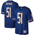 Chicago Bears jersey