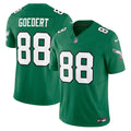 Philadelphia Eagles jersey