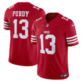 San Francisco 49ers jersey