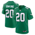Philadelphia Eagles jersey