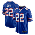 Buffalo Bills jersey