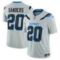 Detroit Lions jersey