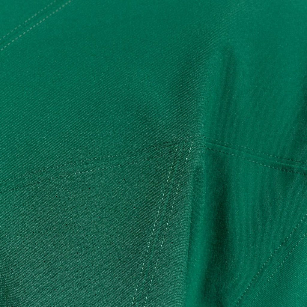 Men's Philadelphia Eagles Jalen Hurts Kelly Green Alternate Vapor F.U.S.E. Elite Jersey