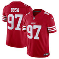 San Francisco 49ers jersey