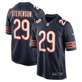 Chicago Bears jersey