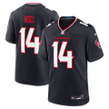 Houston Texans jersey