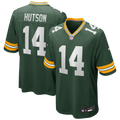 Green Bay Packers jersey