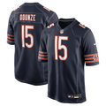 Chicago Bears jersey