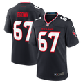 Houston Texans jersey