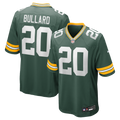 Green Bay Packers jersey