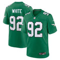 Philadelphia Eagles jersey