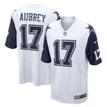 Dallas Cowboys jersey