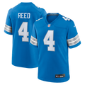 Detroit Lions jersey