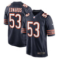 Chicago Bears jersey