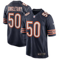Chicago Bears jersey